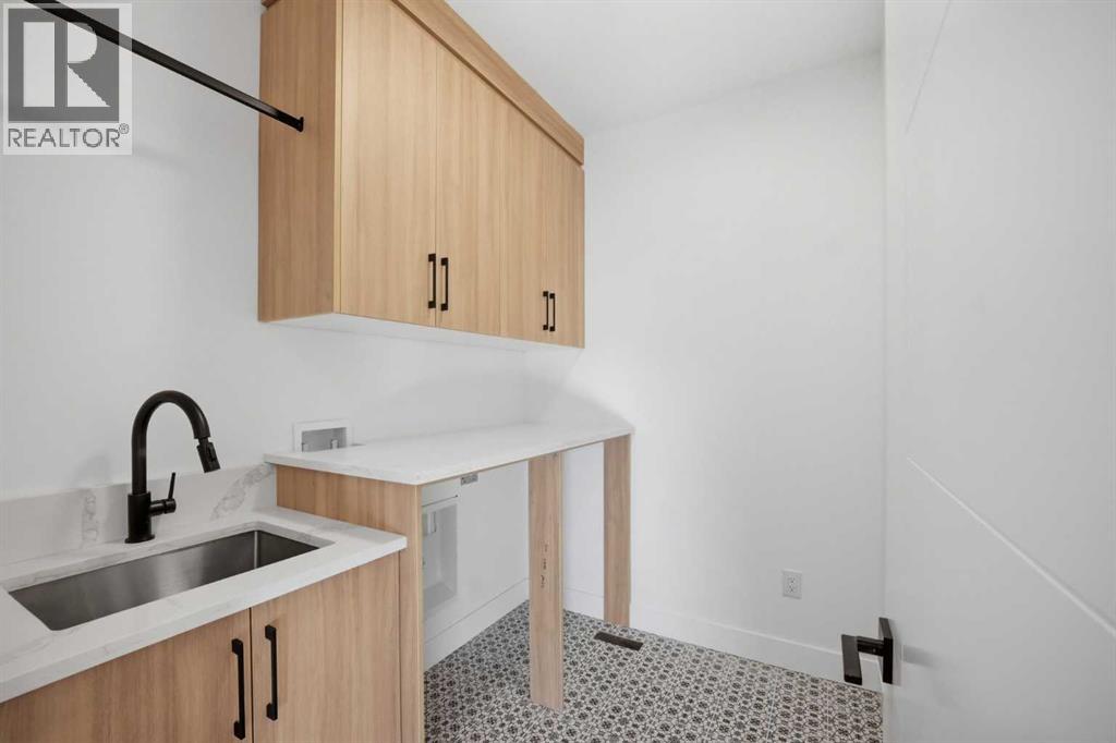 67 Holland Street NW photo 31