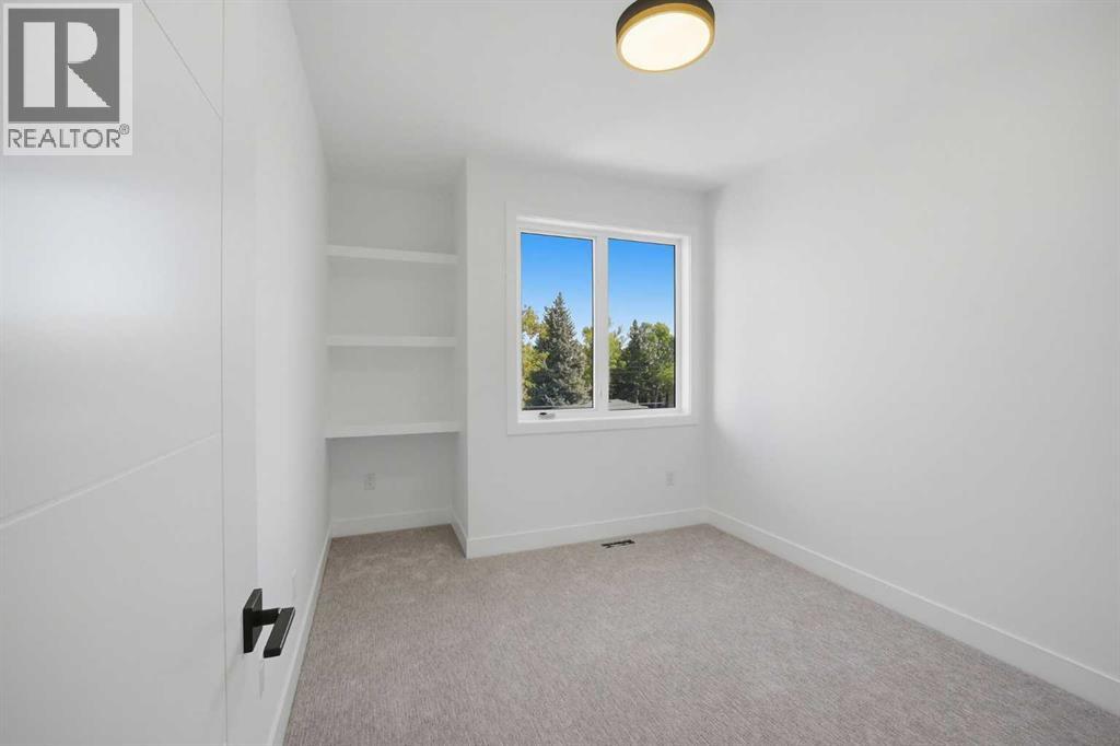 67 Holland Street NW photo 32