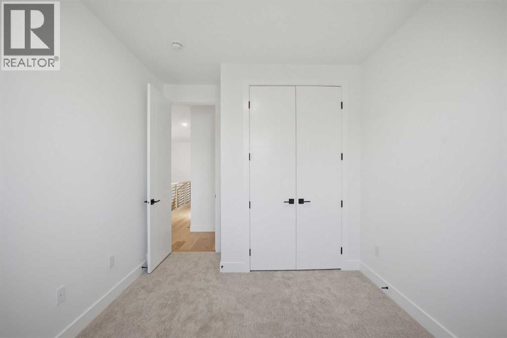 67 Holland Street NW photo 36