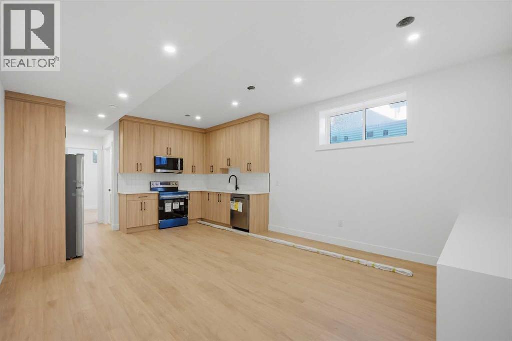 67 Holland Street NW photo 40