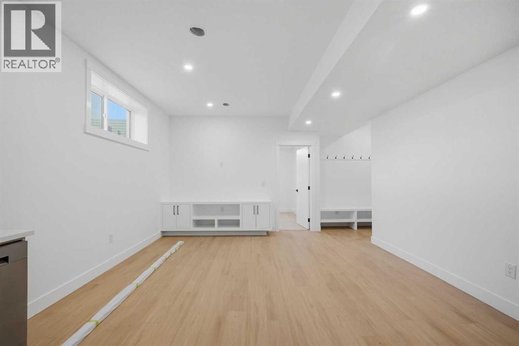 67 Holland Street NW photo 42