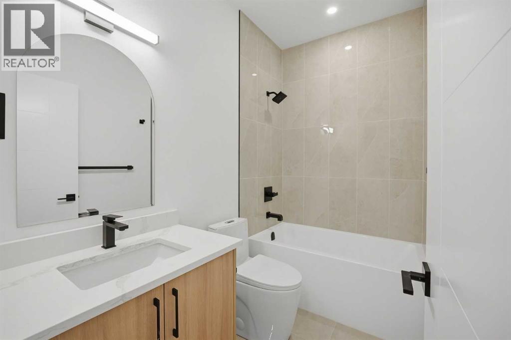 67 Holland Street NW photo 44