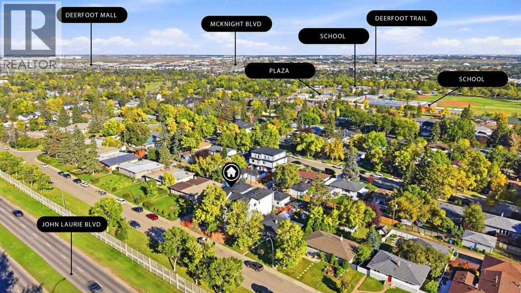 67 Holland Street NW photo 50