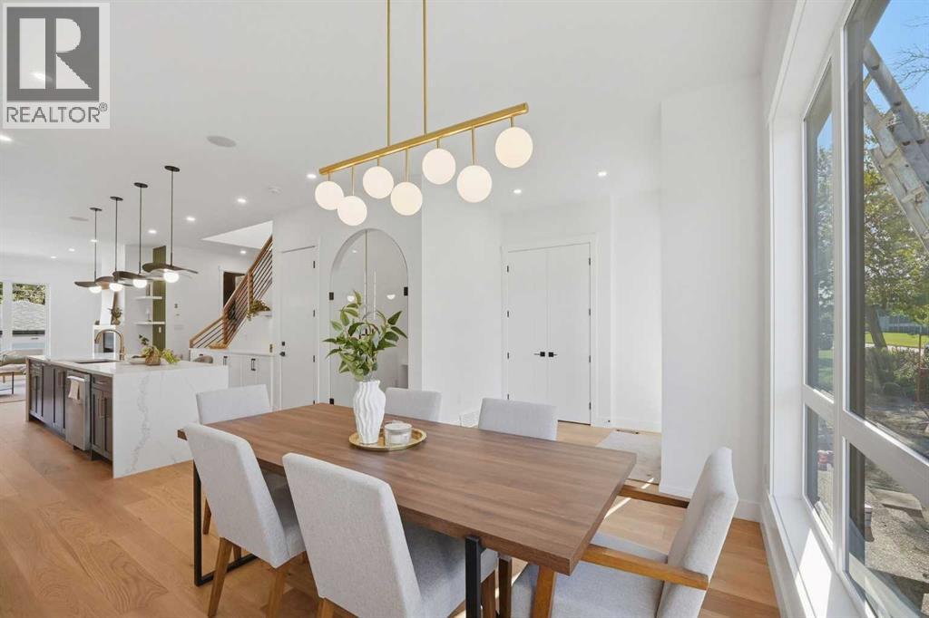 67 Holland Street NW photo 6