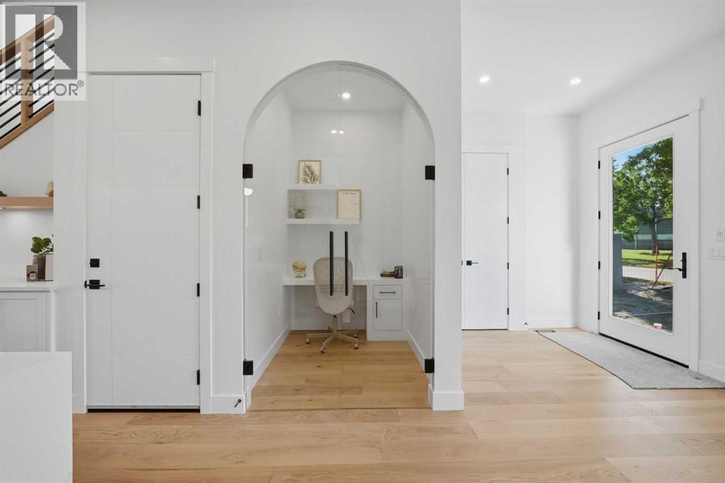 67 Holland Street NW photo 8