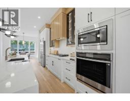 Primary Bedroom - 67 Holland Street Nw, Calgary, AB T2K1Y3 Photo 13