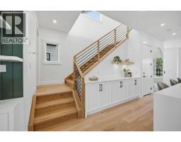 Other - 67 Holland Street Nw, Calgary, AB T2K1Y3 Photo 14