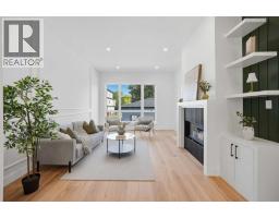 4pc Bathroom - 67 Holland Street Nw, Calgary, AB T2K1Y3 Photo 15