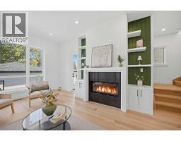 Bedroom - 67 Holland Street Nw, Calgary, AB T2K1Y3 Photo 16