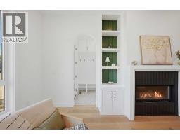 Furnace - 67 Holland Street Nw, Calgary, AB T2K1Y3 Photo 19
