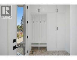 Other - 67 Holland Street Nw, Calgary, AB T2K1Y3 Photo 20