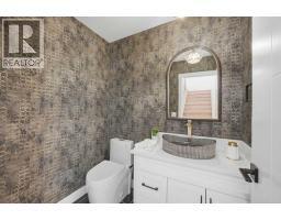67 Holland Street Nw, Calgary, AB T2K1Y3 Photo 21