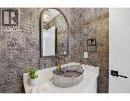 67 Holland Street Nw, Calgary, AB T2K1Y3 Photo 22