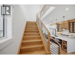 67 Holland Street Nw, Calgary, AB T2K1Y3 Photo 23