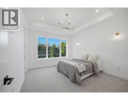 67 Holland Street Nw, Calgary, AB T2K1Y3 Photo 24