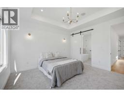 67 Holland Street Nw, Calgary, AB T2K1Y3 Photo 25