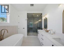 67 Holland Street Nw, Calgary, AB T2K1Y3 Photo 26