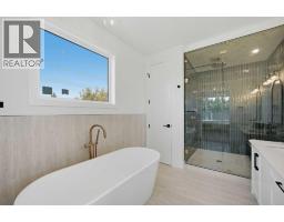 67 Holland Street Nw, Calgary, AB T2K1Y3 Photo 27
