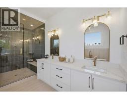 67 Holland Street Nw, Calgary, AB T2K1Y3 Photo 28
