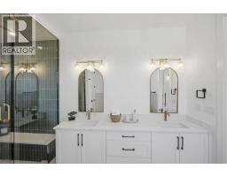 67 Holland Street Nw, Calgary, AB T2K1Y3 Photo 29
