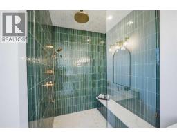 67 Holland Street Nw, Calgary, AB T2K1Y3 Photo 30