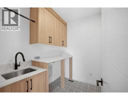 67 Holland Street Nw, Calgary, AB T2K1Y3 Photo 31