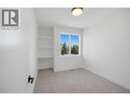 67 Holland Street Nw, Calgary, AB T2K1Y3 Photo 32