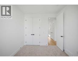 67 Holland Street Nw, Calgary, AB T2K1Y3 Photo 33