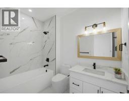 67 Holland Street Nw, Calgary, AB T2K1Y3 Photo 34