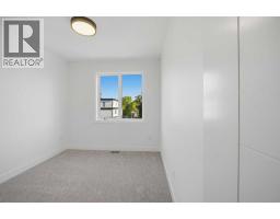 67 Holland Street Nw, Calgary, AB T2K1Y3 Photo 35