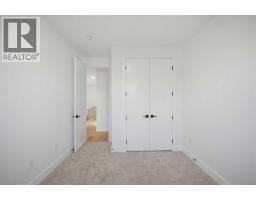 67 Holland Street Nw, Calgary, AB T2K1Y3 Photo 36