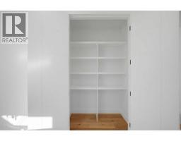 67 Holland Street Nw, Calgary, AB T2K1Y3 Photo 37