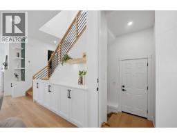 67 Holland Street Nw, Calgary, AB T2K1Y3 Photo 39