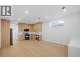 67 Holland Street Nw, Calgary, AB T2K1Y3 Photo 40