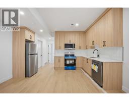67 Holland Street Nw, Calgary, AB T2K1Y3 Photo 41