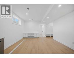 67 Holland Street Nw, Calgary, AB T2K1Y3 Photo 42