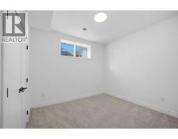 67 Holland Street Nw, Calgary, AB T2K1Y3 Photo 43
