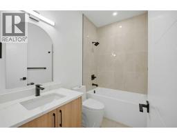 67 Holland Street Nw, Calgary, AB T2K1Y3 Photo 44