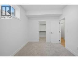 67 Holland Street Nw, Calgary, AB T2K1Y3 Photo 45