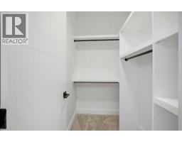67 Holland Street Nw, Calgary, AB T2K1Y3 Photo 46