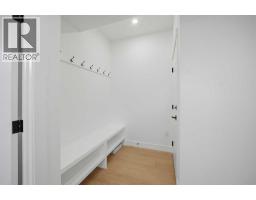 67 Holland Street Nw, Calgary, AB T2K1Y3 Photo 47
