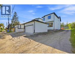 67 Holland Street Nw, Calgary, AB T2K1Y3 Photo 48