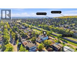 67 Holland Street Nw, Calgary, AB T2K1Y3 Photo 49