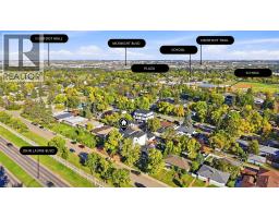 67 Holland Street Nw, Calgary, AB T2K1Y3 Photo 50