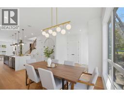 Kitchen - 67 Holland Street Nw, Calgary, AB T2K1Y3 Photo 6