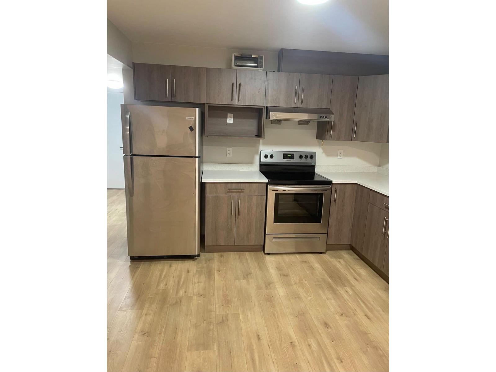 2 Bed, 1 Bath House for Rent in Langley – 20586 72ND AVENUE, Langley – MLS# R3176360 - Image 2