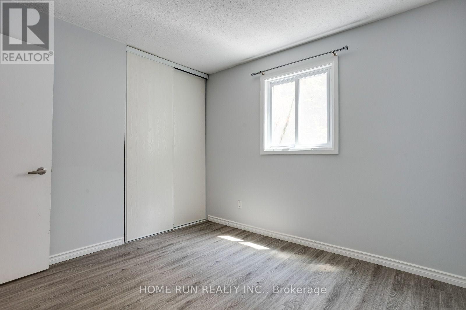 Condos for Sale in Ottawa – 2 CARIBOU AVENUE, Ottawa – By Peter Sagos - Image 30