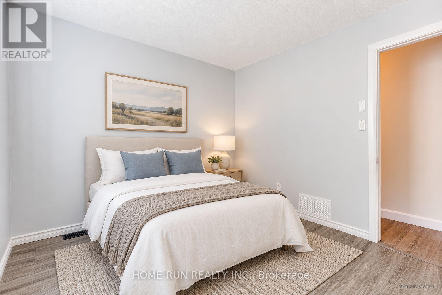 Condos for Sale in Ottawa – 2 CARIBOU AVENUE, Ottawa – By Peter Sagos - Image 29