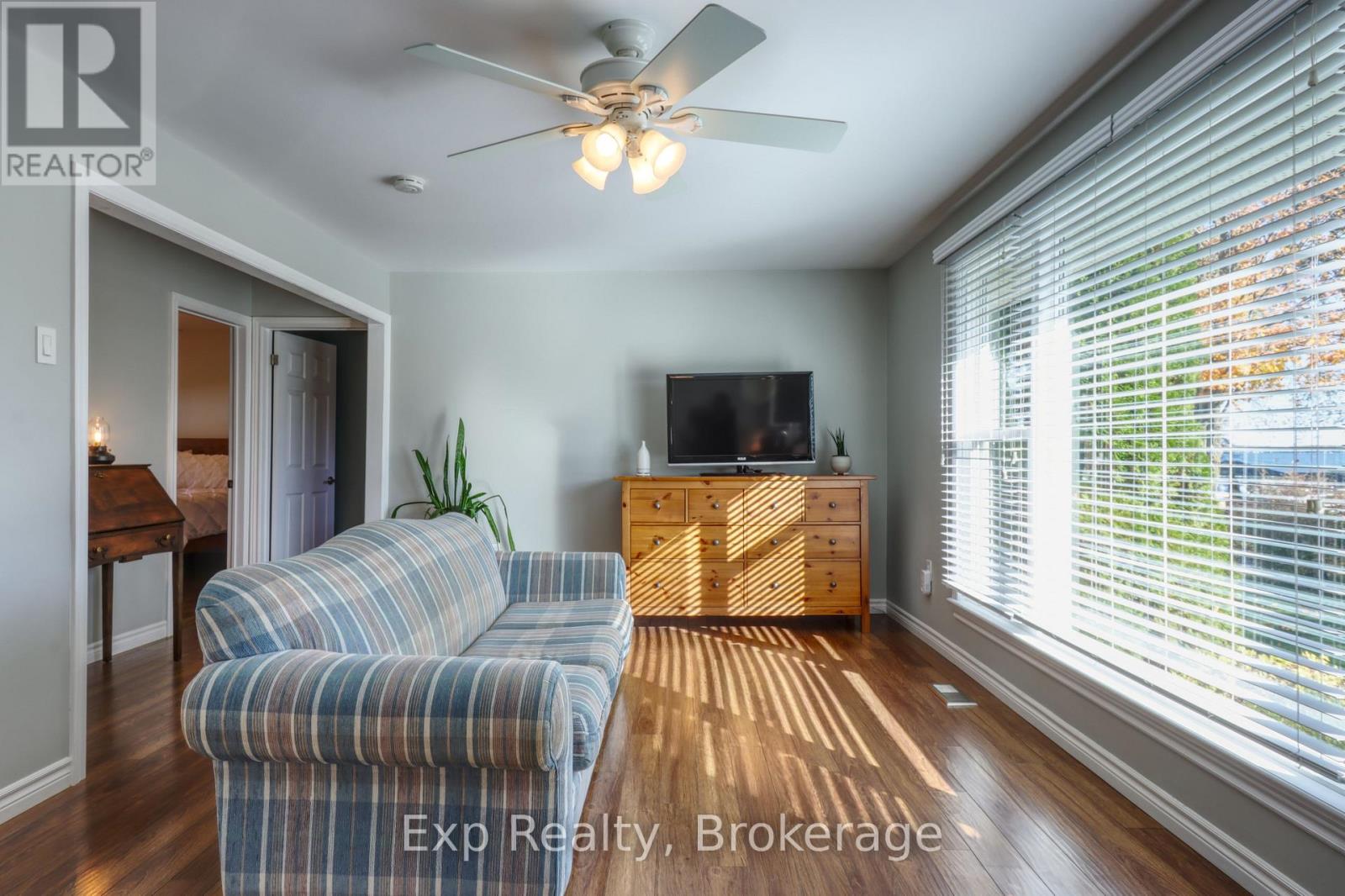 247 Lakeshore Drive, Kawartha Lakes, ON photo 24