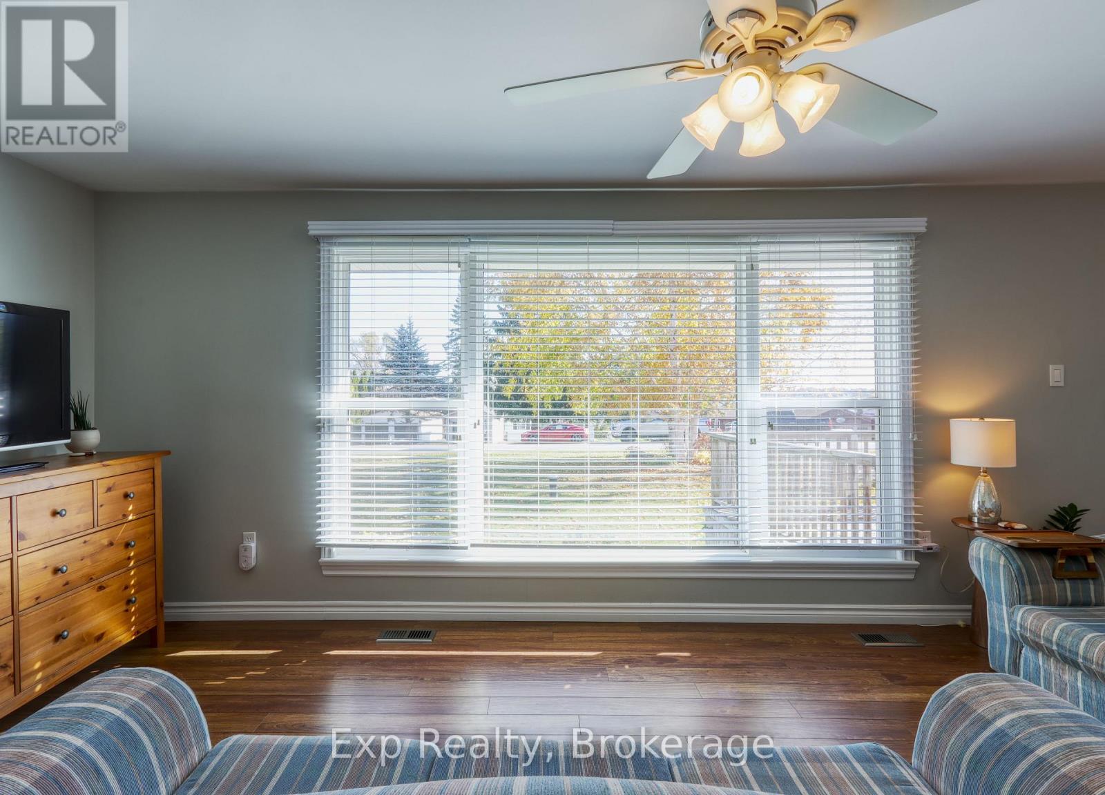247 Lakeshore Drive, Kawartha Lakes, ON photo 25